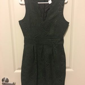 Women’s party dress